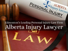 Best Personal Injury Lawyers In Alberta Calgary Image